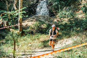 BIB: 
                            <button type="button" onclick="openModal(25312592)" class="btn btn-primary btn-sm float-right btn-popup" data-toggle="modal" data-target=".modal-high-quality">
                        <i class="fas fa-shopping-cart"></i> Add to Cart
                    </button>
                                            <button type="button" onclick="isThisMe(25312592, true)" class="btn btn-success btn-sm float-right btn-popup btn-isme hidden" data-toggle="tooltip" data-placement="bottom" title="นี่คือรูปของคุณใช่ไหม คลิกที่นี่เพื่อเอาเข้าอัลบั้ม">
                        <i class="fas fa-plus"></i> Add to album
                    </button>
                    <button type="button" onclick="isThisMe(25312592, false)" class="btn btn-warning btn-sm float-right btn-popup btn-isnotme hidden">
                        <i class="fas fa-ban"></i> Remove from album
                    </button>